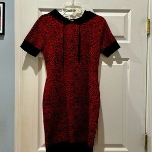 Micheal Kors brand new dress with tags
